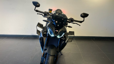 BMW M 1000 R (25MY)